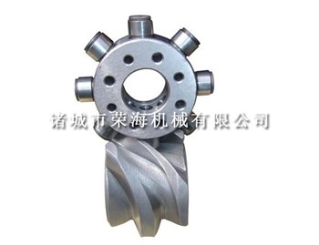 機(jī)械設(shè)備上的凸輪有哪些優(yōu)點(diǎn)和缺點(diǎn)？