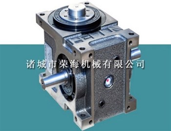 齒輪傳動(dòng)具有怎樣的特點(diǎn)？