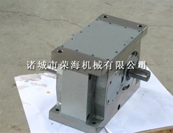 設(shè)備運(yùn)用行業(yè)怎樣選擇和設(shè)計(jì)合適的齒輪傳動(dòng)系統(tǒng)？
