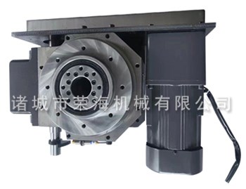 榮海凸輪分割器淺談榮海專(zhuān)注生產(chǎn)凸輪分割器，廠(chǎng)家定制批發(fā)